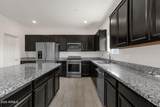 21171 Holly Street - Photo 16