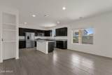 21171 Holly Street - Photo 17