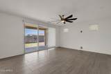 21171 Holly Street - Photo 18