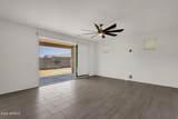 21171 Holly Street - Photo 19