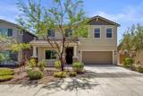 21171 Holly Street - Photo 2
