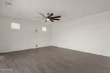 21171 Holly Street - Photo 20
