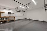 21171 Holly Street - Photo 22