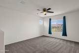21171 Holly Street - Photo 23