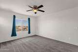 21171 Holly Street - Photo 24