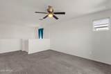 21171 Holly Street - Photo 25