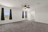 21171 Holly Street - Photo 26