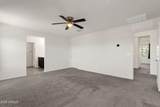 21171 Holly Street - Photo 27