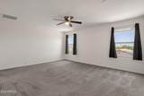 21171 Holly Street - Photo 28