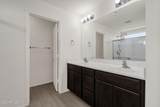 21171 Holly Street - Photo 29