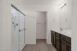 21171 Holly Street - Photo 30