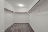 21171 Holly Street - Photo 31