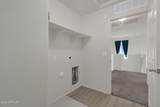 21171 Holly Street - Photo 32