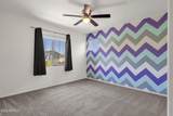 21171 Holly Street - Photo 33