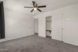 21171 Holly Street - Photo 36