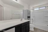 21171 Holly Street - Photo 37