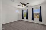21171 Holly Street - Photo 38