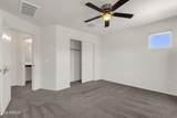 21171 Holly Street - Photo 39