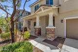 21171 Holly Street - Photo 4
