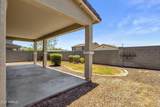 21171 Holly Street - Photo 40
