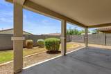 21171 Holly Street - Photo 41