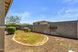 21171 Holly Street - Photo 42