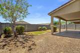 21171 Holly Street - Photo 44