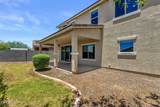 21171 Holly Street - Photo 45