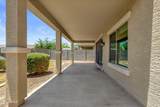21171 Holly Street - Photo 47
