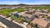 21171 Holly Street - Photo 48