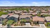 21171 Holly Street - Photo 49