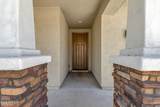 21171 Holly Street - Photo 5