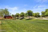 21171 Holly Street - Photo 53