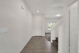 21171 Holly Street - Photo 6