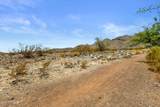 21171 Holly Street - Photo 60