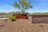 21171 Holly Street - Photo 65