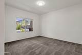 21171 Holly Street - Photo 7
