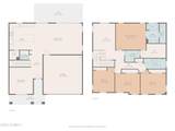 21171 Holly Street - Photo 75