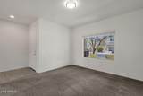 21171 Holly Street - Photo 8