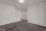21171 Holly Street - Photo 9