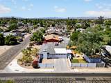 17801 43RD Way - Photo 1