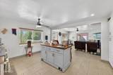 17801 43RD Way - Photo 10