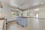 17801 43RD Way - Photo 11