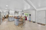 17801 43RD Way - Photo 12