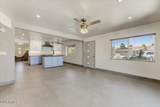 17801 43RD Way - Photo 13