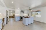 17801 43RD Way - Photo 14