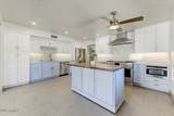 17801 43RD Way - Photo 15