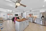 17801 43RD Way - Photo 16