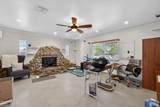 17801 43RD Way - Photo 17