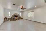 17801 43RD Way - Photo 18